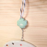 Image 3 of Suspension - Printemps