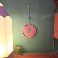 Image 4 of Suspension - Printemps