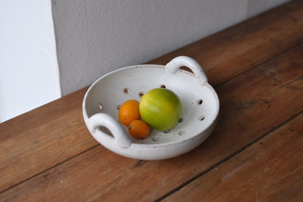 Image of Skylleskål