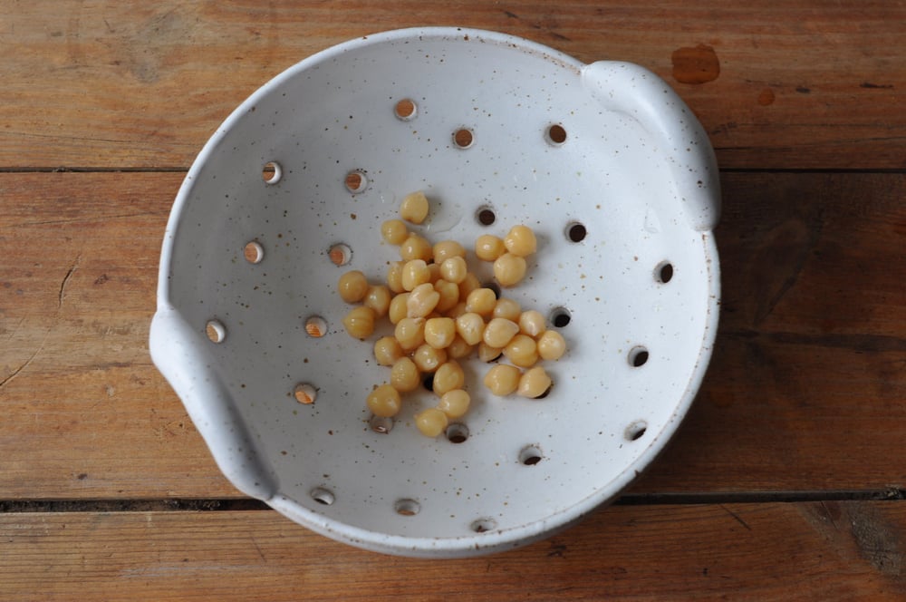 Image of Skylleskål