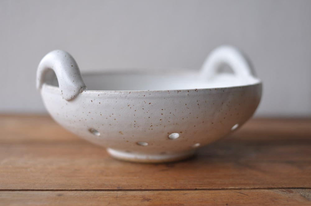 Image of Skylleskål