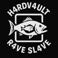 Ticket to Nowhere Wav download