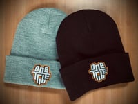 Image 1 of One Tribe Beanie