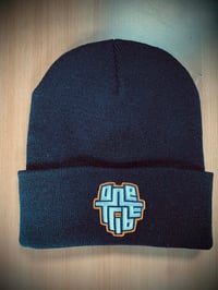 Image 3 of One Tribe Beanie