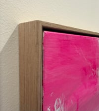 Image 3 of Gumtree Shadow