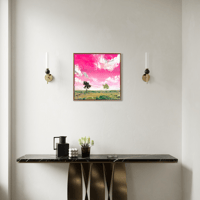 Image 4 of Gumtree Shadow