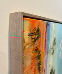 Image 3 of Wind Carved