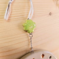 Image 3 of Suspension - Été