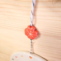 Image 3 of Suspension - Automne