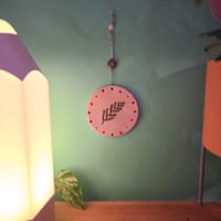 Image 4 of Suspension - Hiver