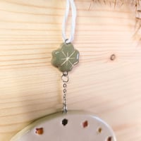 Image 3 of Suspension - Hiver