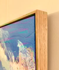 Image 3 of Scorched Expanse