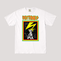 Image 1 of Bad Brains // Deftones 