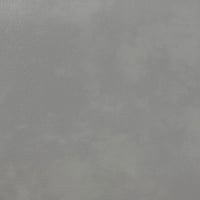 Image 7 of UNi-U58 / GRAY/WHITE POWER 3 PC SECTIONAL