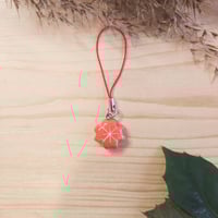 Image 4 of Petit porte clé - Trèfle