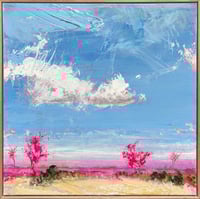 Image 1 of Four Gum Trees