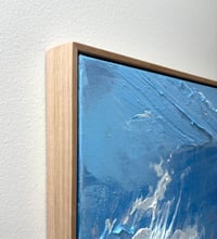 Image 4 of Four Gum Trees