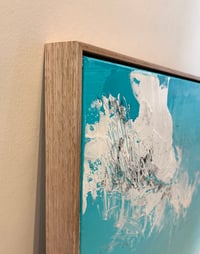 Image 3 of Sky Dominion