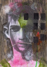 September's here again.