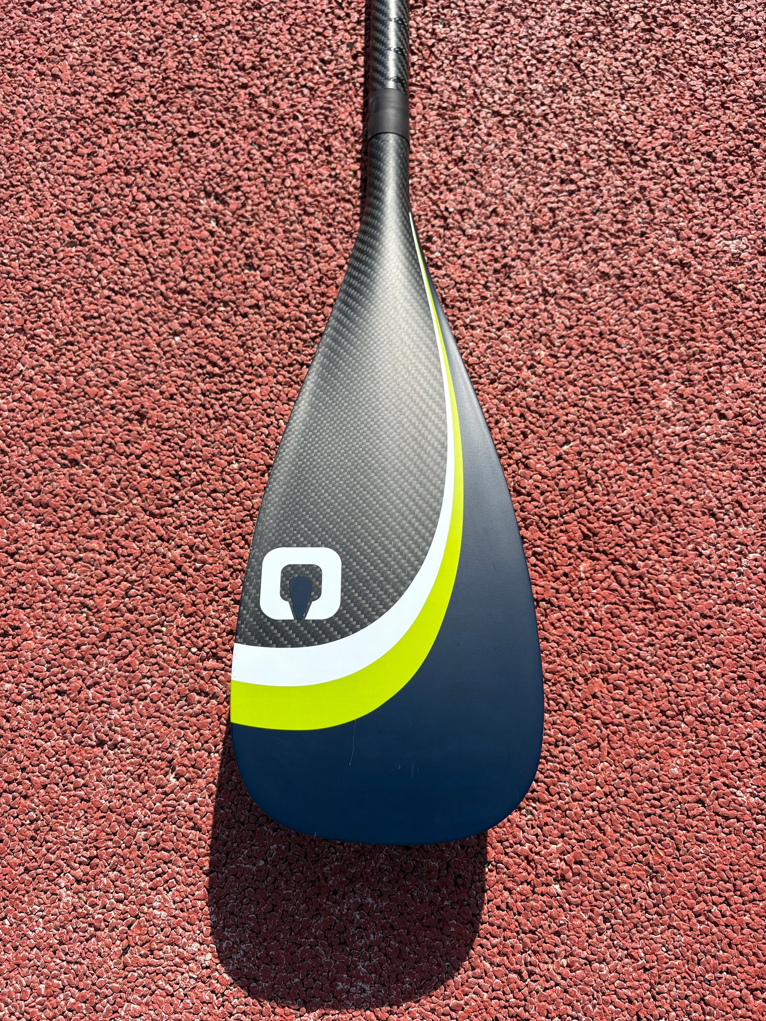 Image of Molokai 81 ajustable 3 piezas