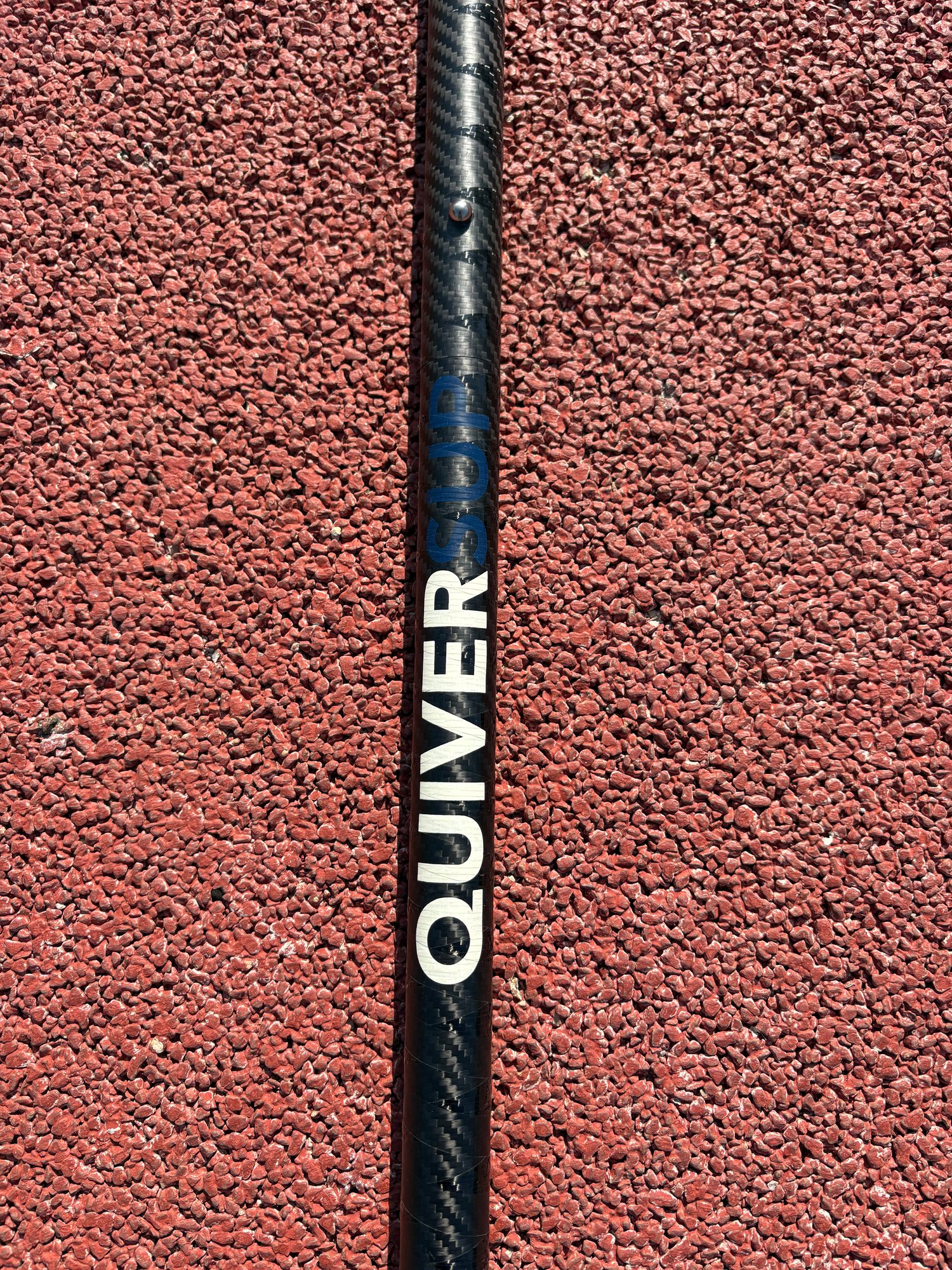 Image of Molokai 81 ajustable 3 piezas