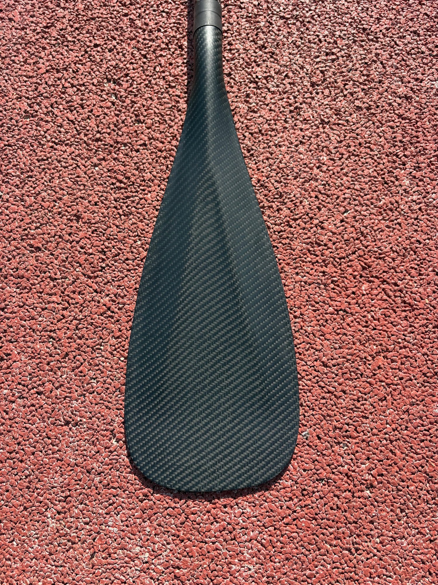 Image of Molokai 81 ajustable 3 piezas