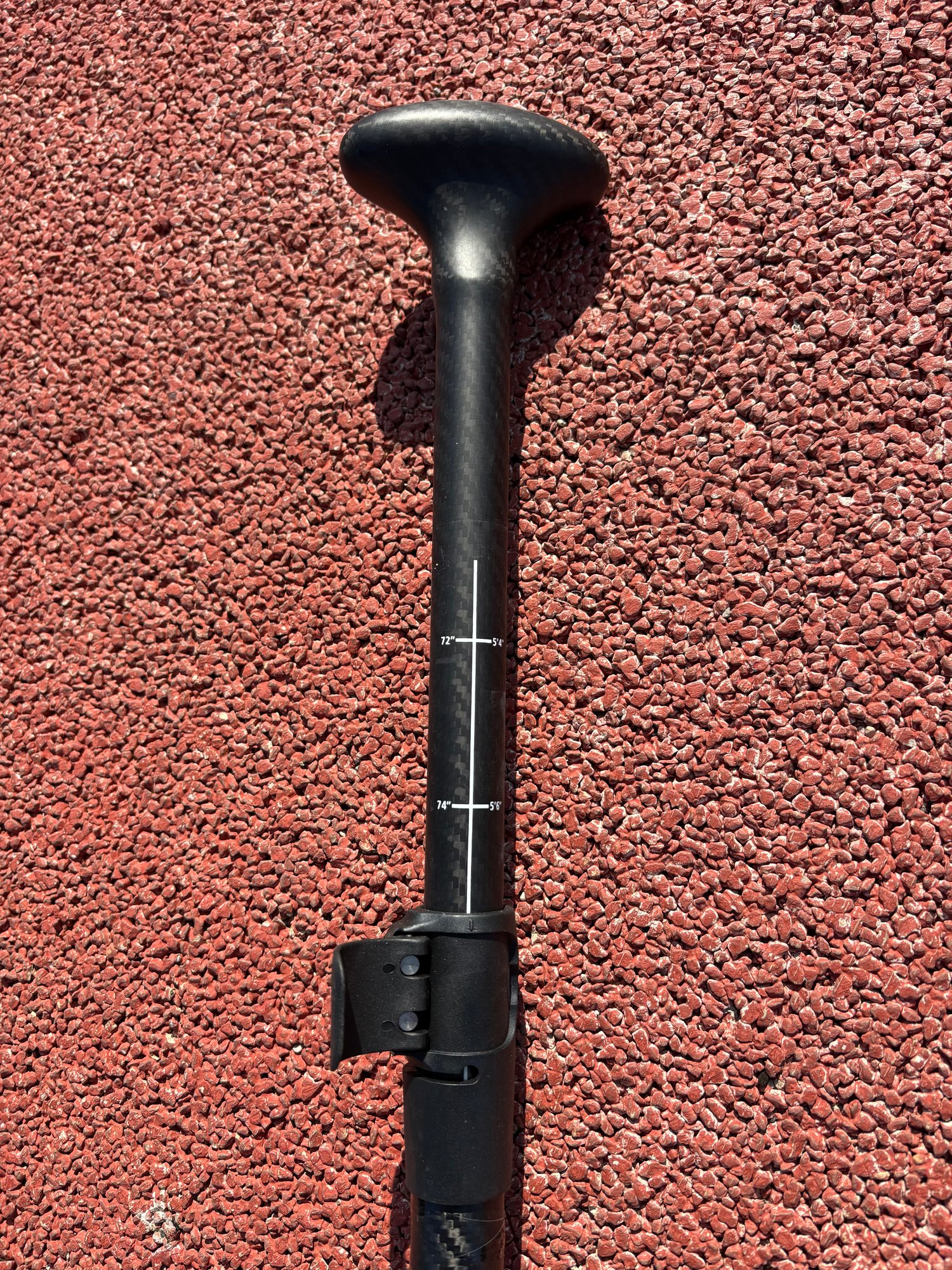 Image of Molokai 81 ajustable 3 piezas