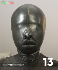 Image 2 of Plump lips