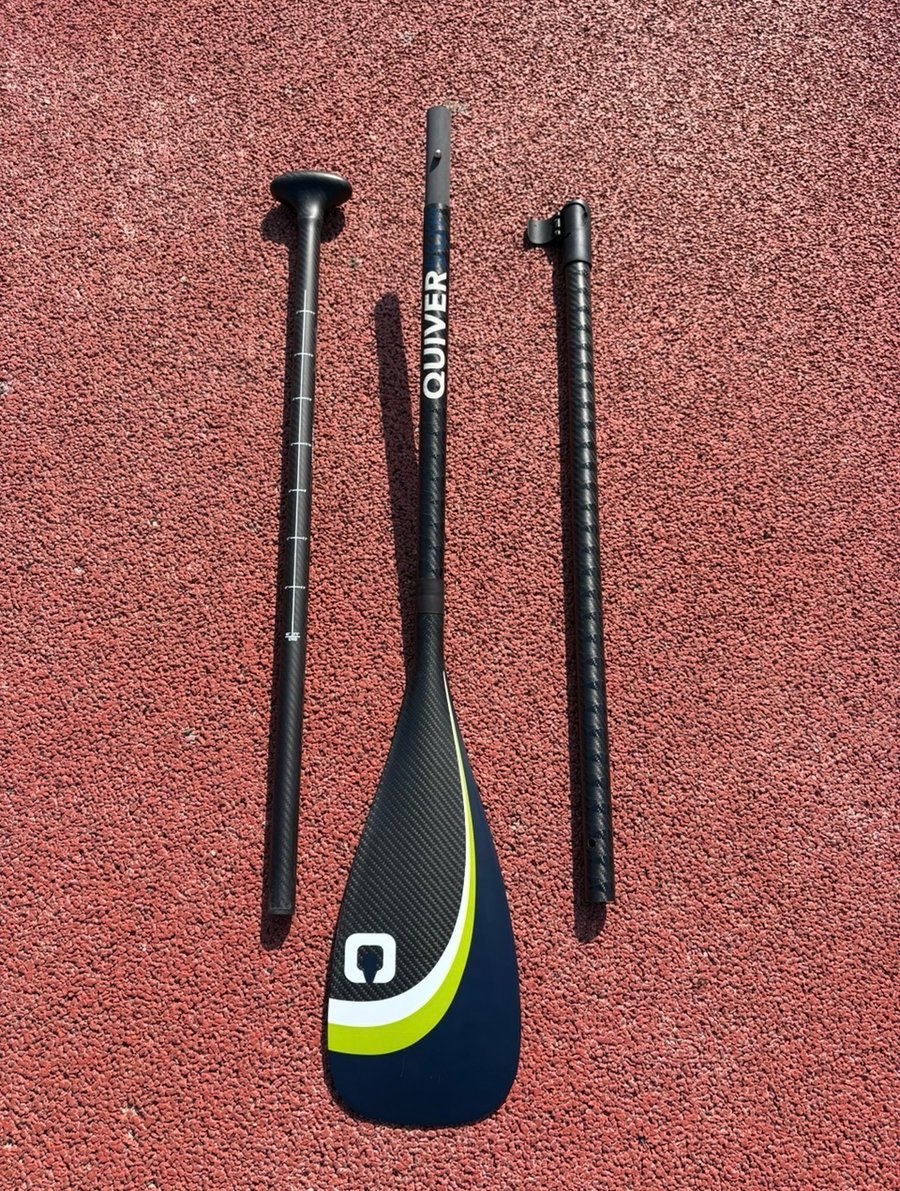 Image of Molokai 81 ajustable 3 piezas