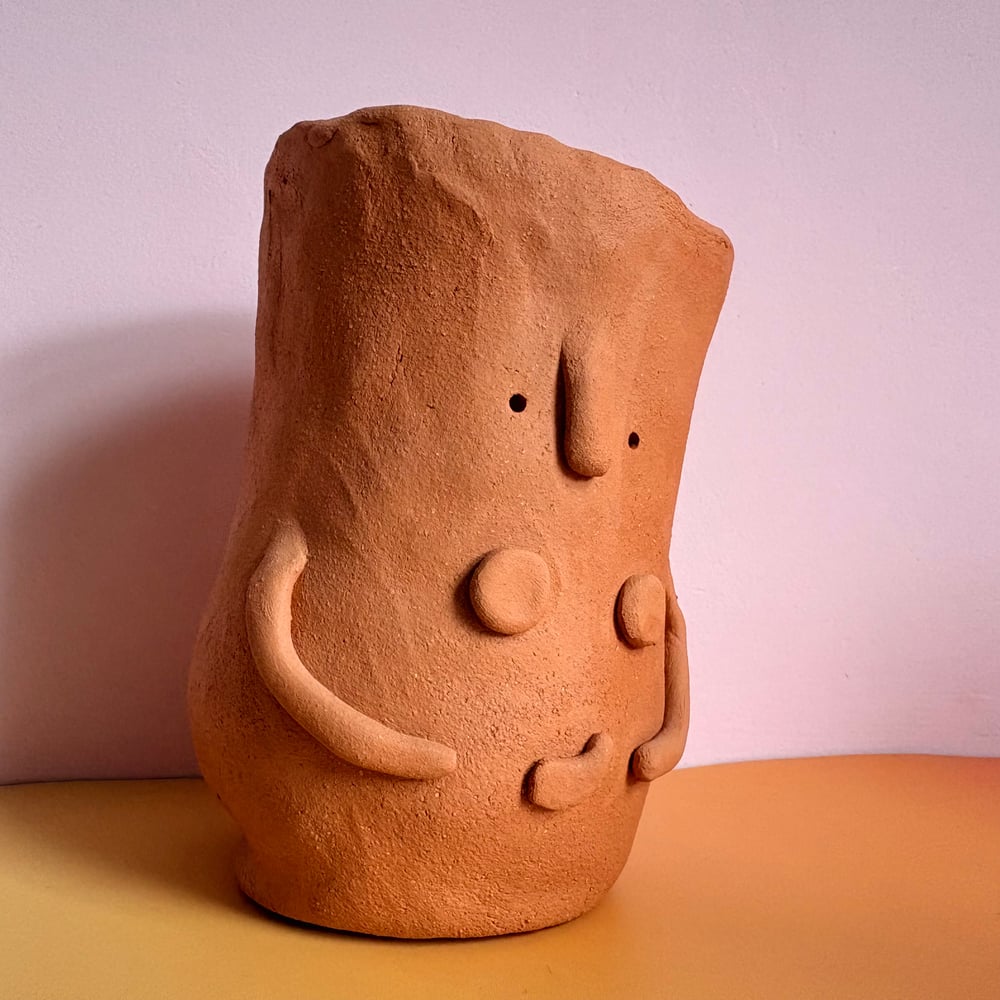 Image of Mother-to-be