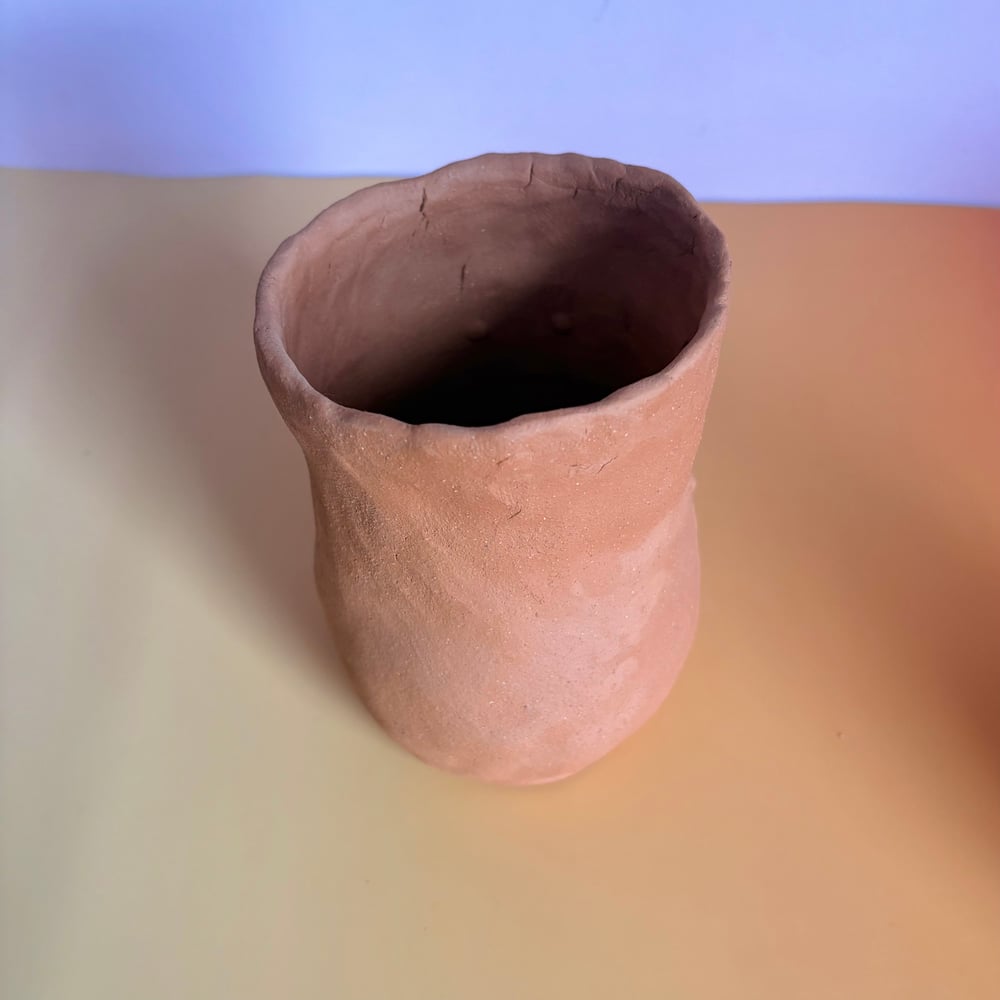 Image of Mother-to-be