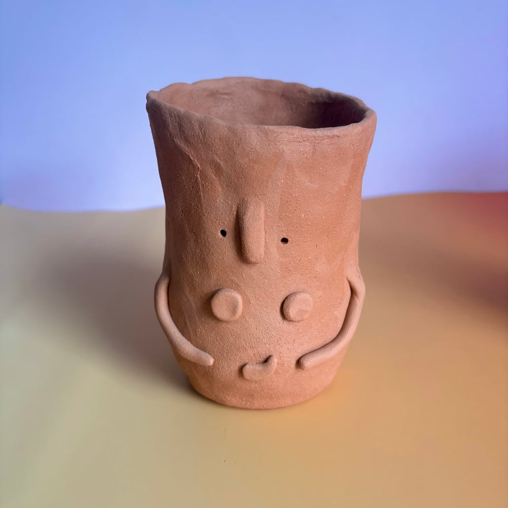 Image of Mother-to-be