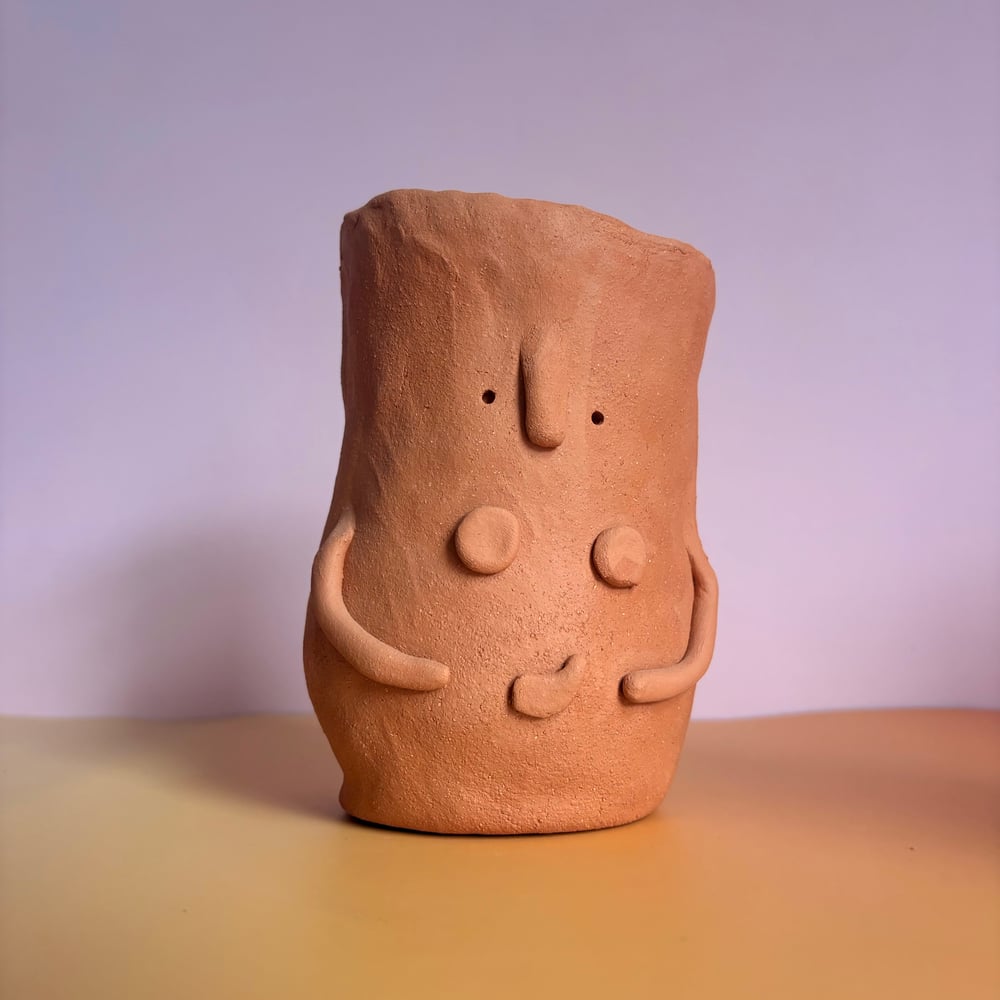 Image of Mother-to-be