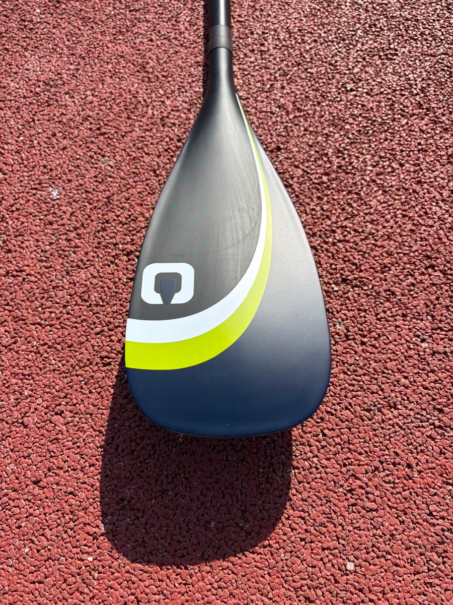 Image of Molokai fibra vidrio