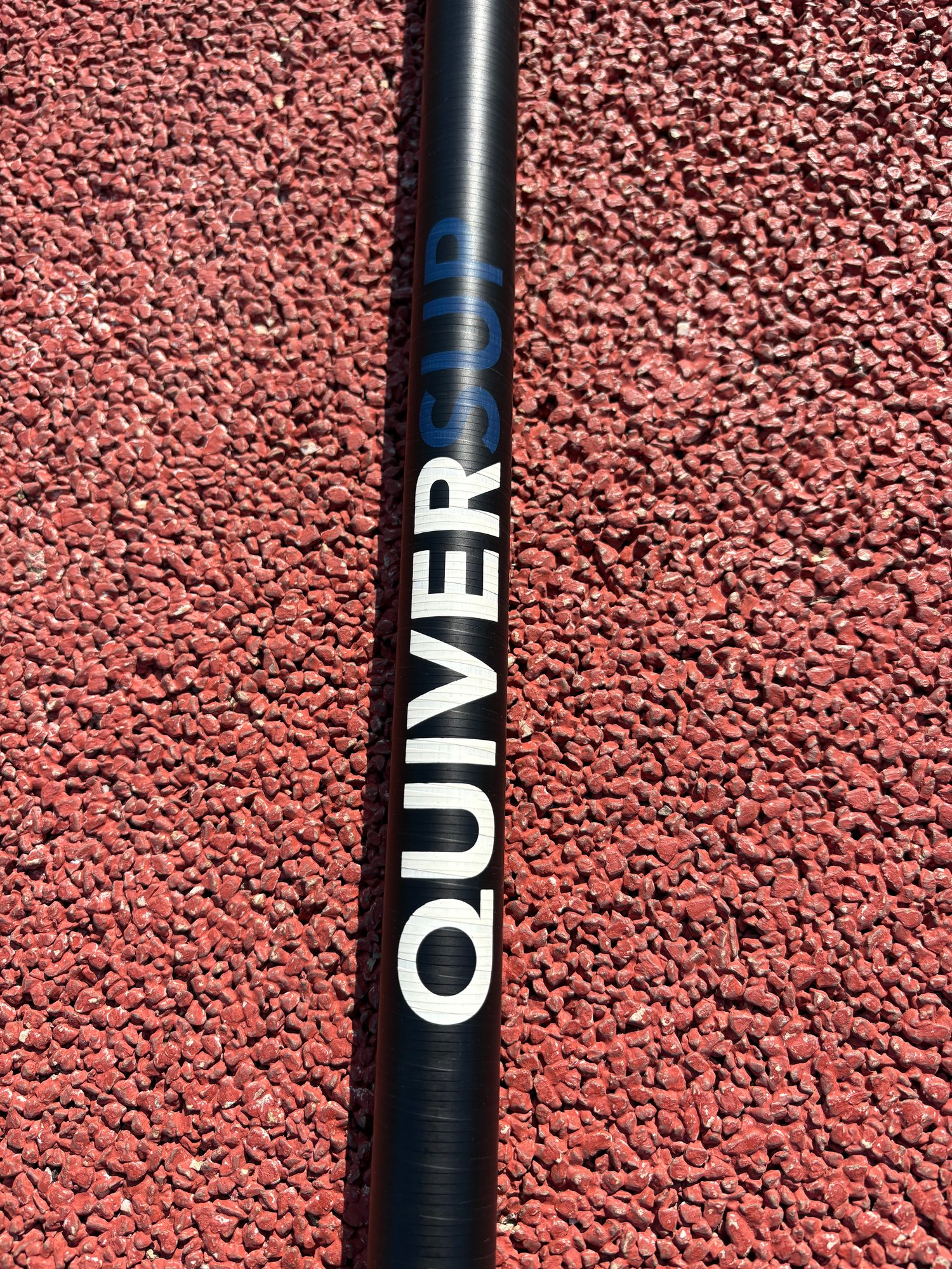 Image of Molokai fibra vidrio