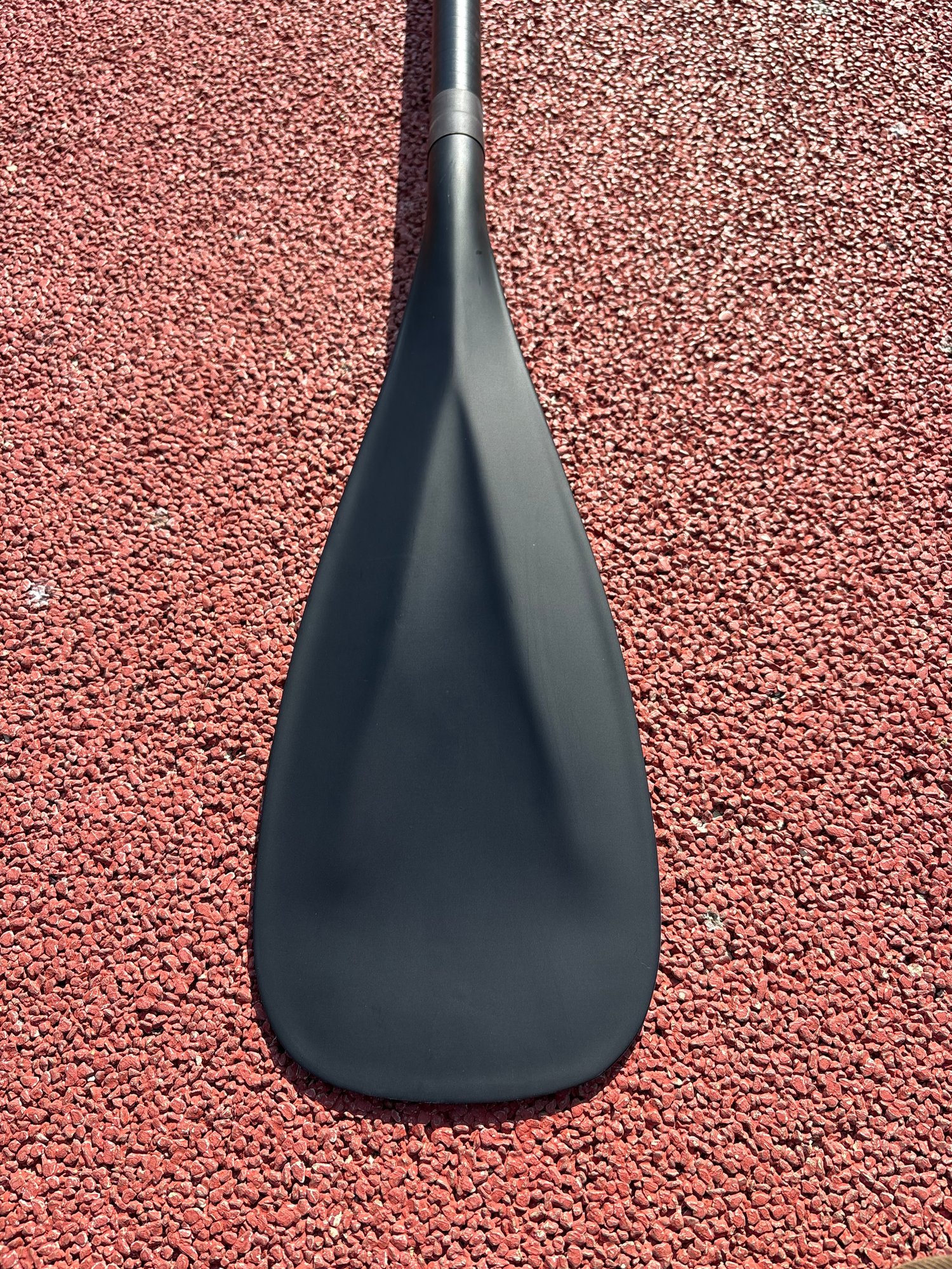 Image of Molokai fibra vidrio