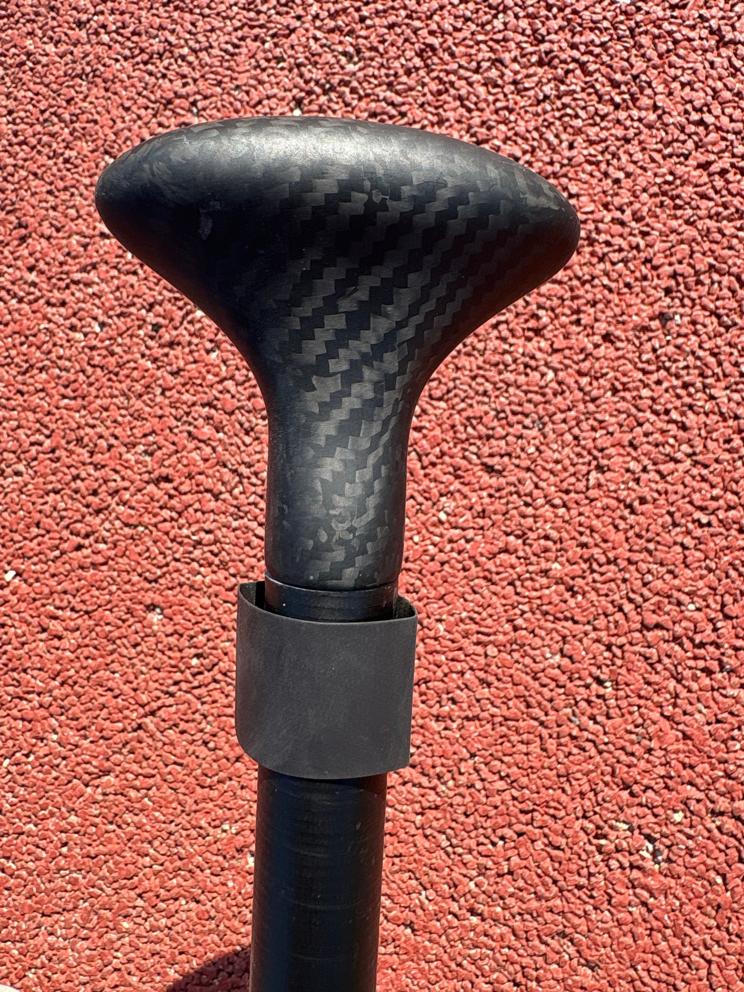 Image of Molokai fibra vidrio