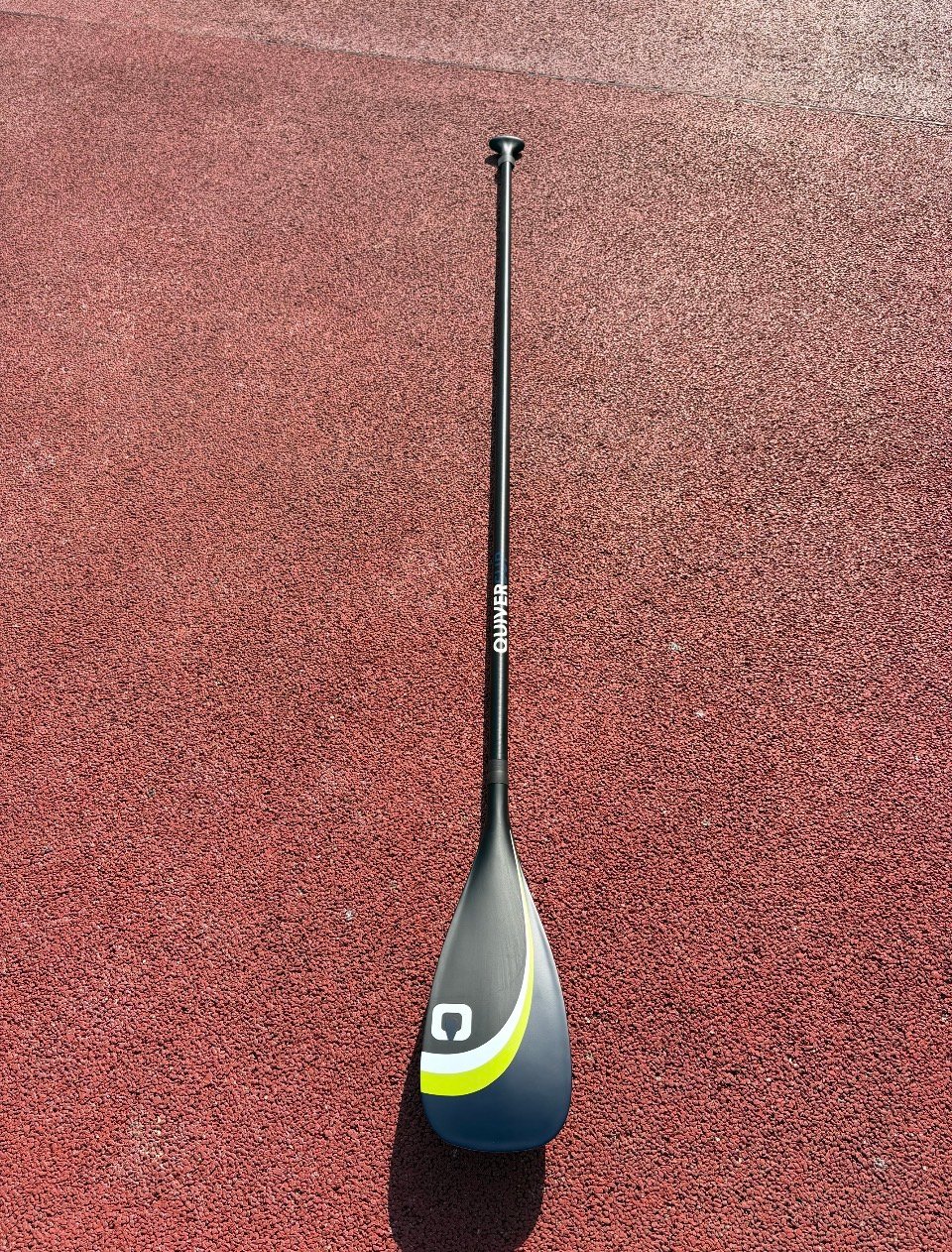 Image of Molokai fibra vidrio