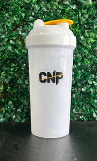 CNP Shaker 750ml