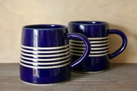 Image 1 of CAPTAIN mug