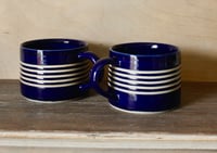 Image 3 of CAPTAIN mug