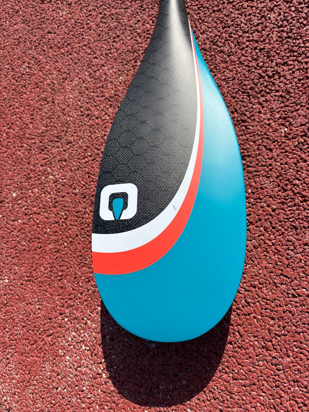 Image of Drop 76 carbono