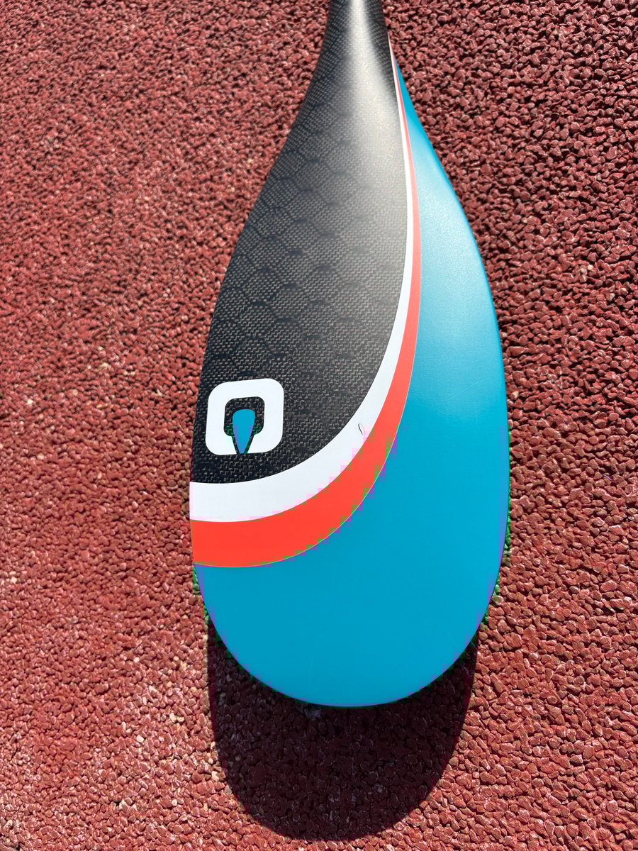 Image of Drop 76 carbono