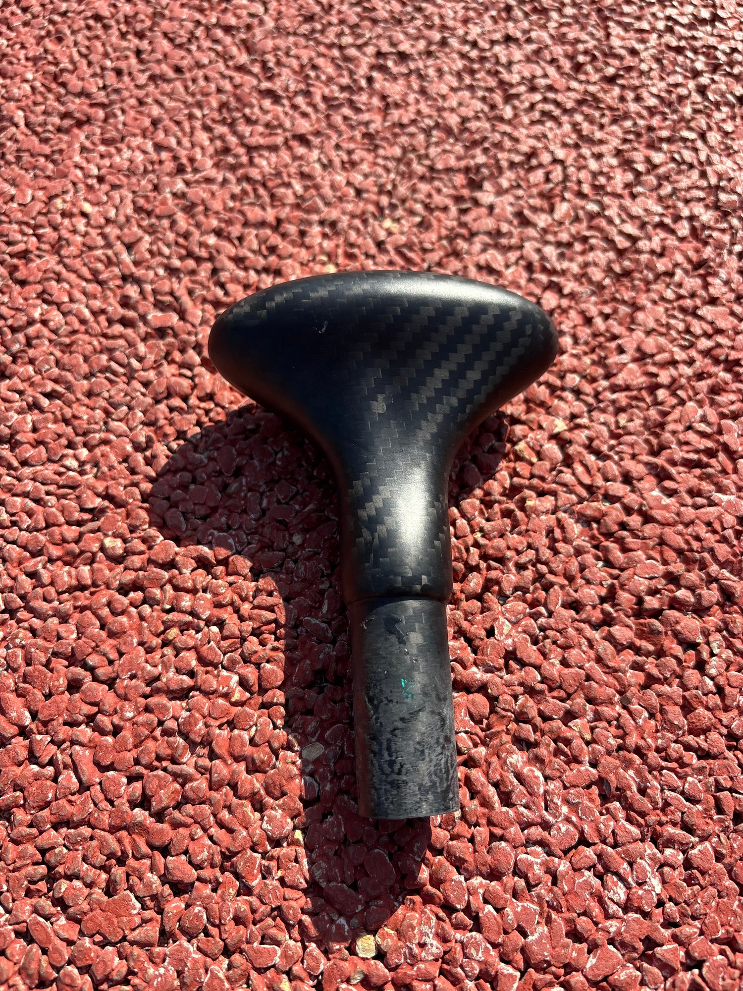 Image of Drop 76 carbono