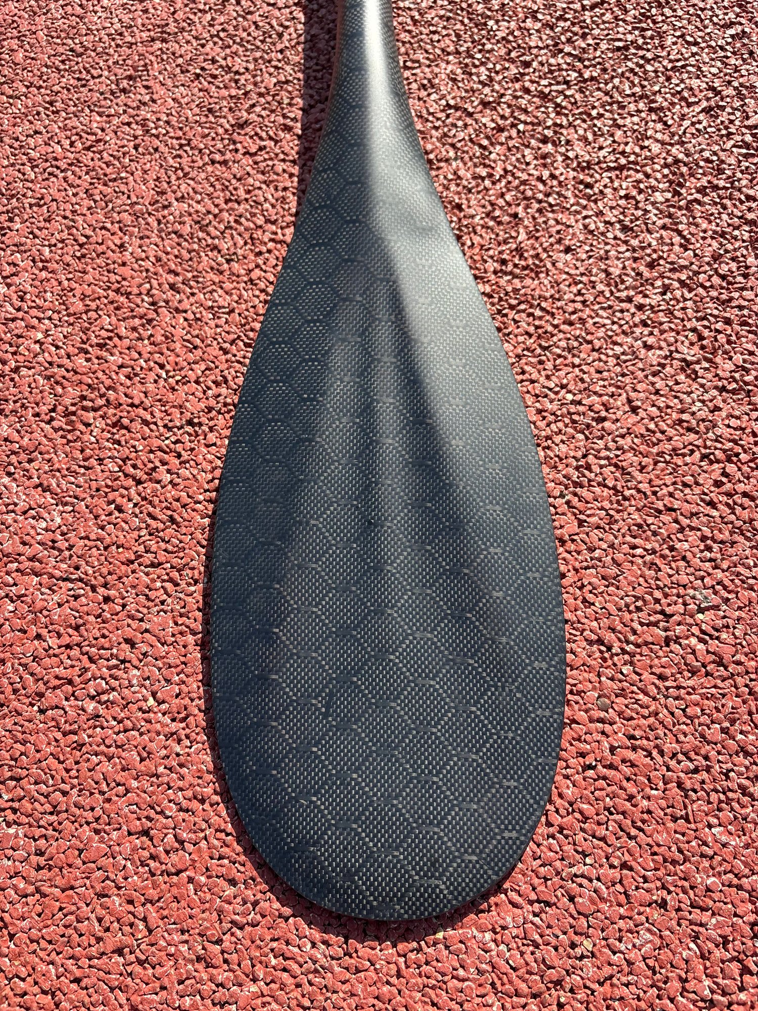 Image of Drop 76 carbono