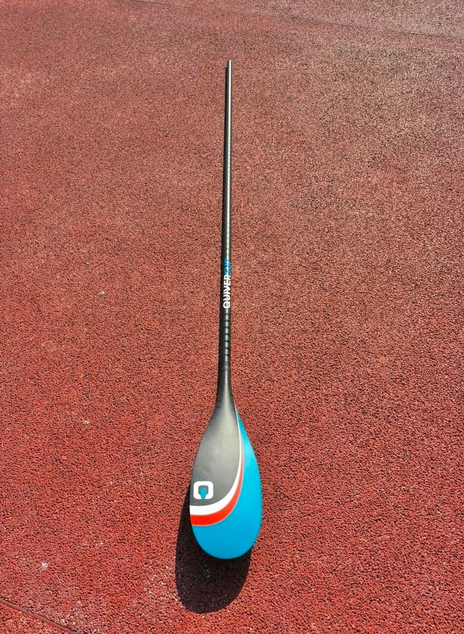 Image of Drop 76 carbono