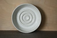 Image 1 of ICE soap dish