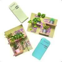 Image 22 of Sample Sale