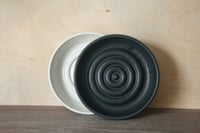 Image 5 of COAL soap dish