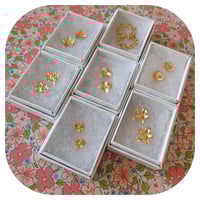 Image 1 of Bouquet de Grâces